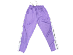 PANTS - Image 2