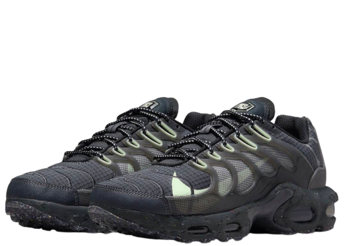 file-2.png TN TERRASCAPE - Image 1