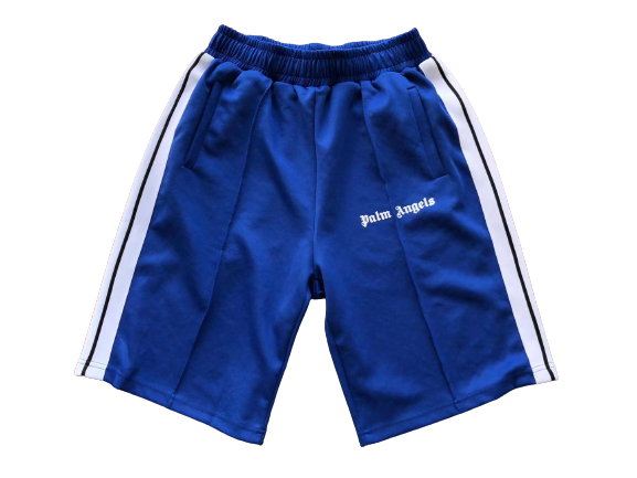 file-22-1.png SHORTS - Image 1