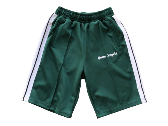 file-25-1.png SHORTS - Image 1