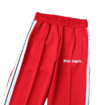PANTS - Image 2