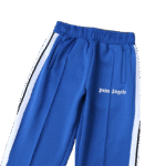 PANTS - Image 2