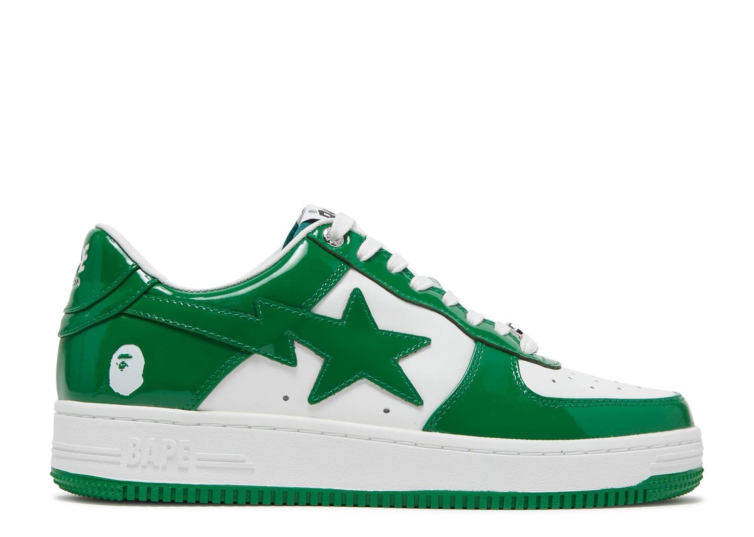 file-4-1.jpg SNEAKERS - Image 1