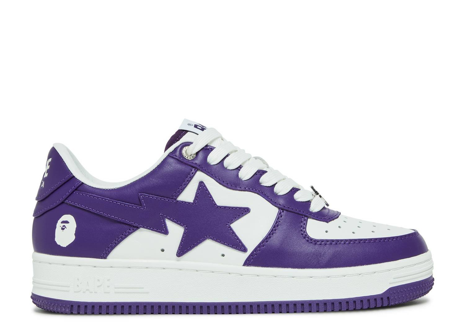 file-5.jpg SNEAKERS - Image 1