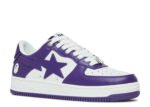 SNEAKERS - Image 2
