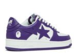 SNEAKERS - Image 3