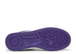 SNEAKERS - Image 4