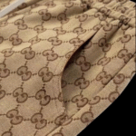 Pantaloncini Gucci - Image 3