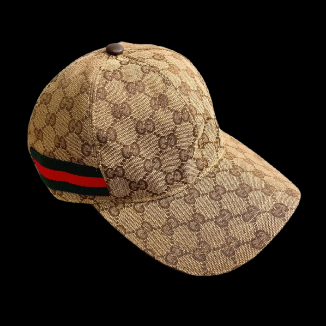 image_1420b831-f594-452a-9807-11efee23f30d.png CAP - Image 1