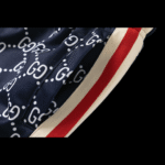 pantaloncini gucci - Image 2