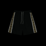 pantaloncini gucci - Image 2