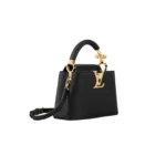 BAG - Image 2