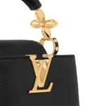 BAG - Image 5