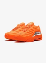 SNEAKERS - Image 3