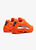 SNEAKERS - Image 4