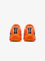 SNEAKERS - Image 2