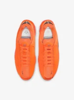 SNEAKERS - Image 5