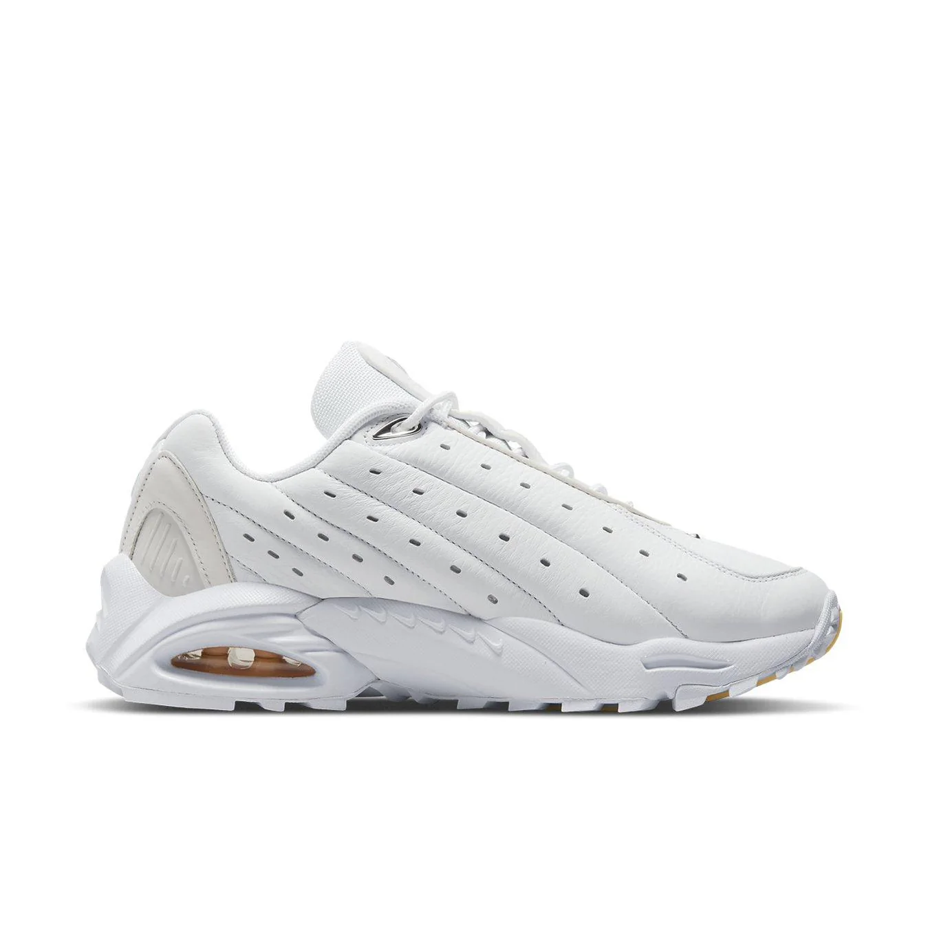 nike-hot-step-air-terra-drake-nocta-white-dropout-1_1349x1349.jpg.webp SNEAKERS - Image 1