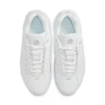 SNEAKERS - Image 4