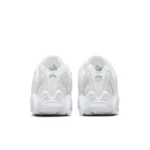 SNEAKERS - Image 3