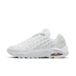 SNEAKERS - Image 2