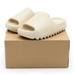SLIDES